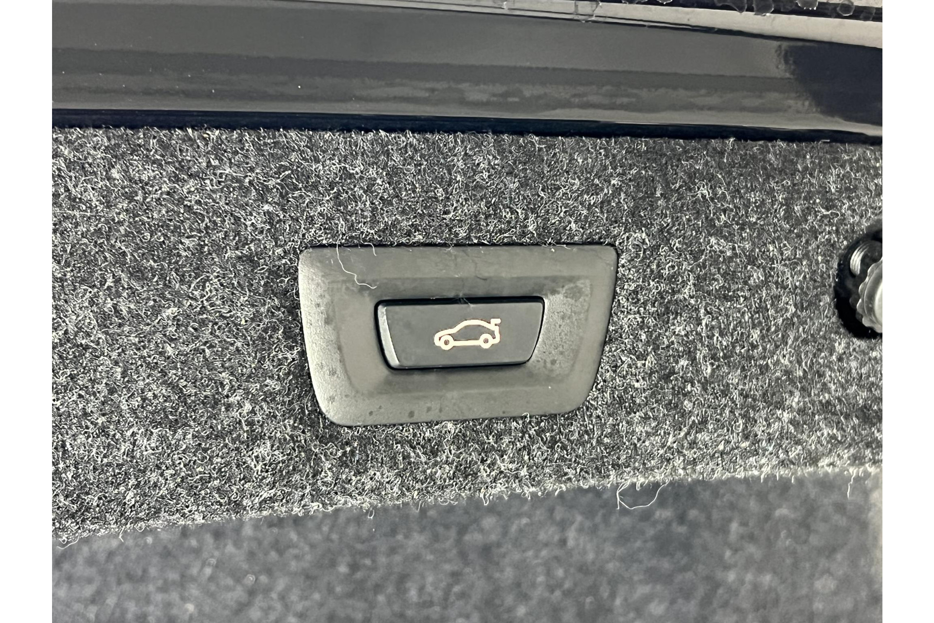 BMW 5 Serie 520d High Executive*DAKJE*HUD*CRUISE*NAVI.PROF*LED